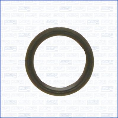 WILMINK GROUP Уплотнительное кольцо, резьбовая пробка маслосливн WG1158256